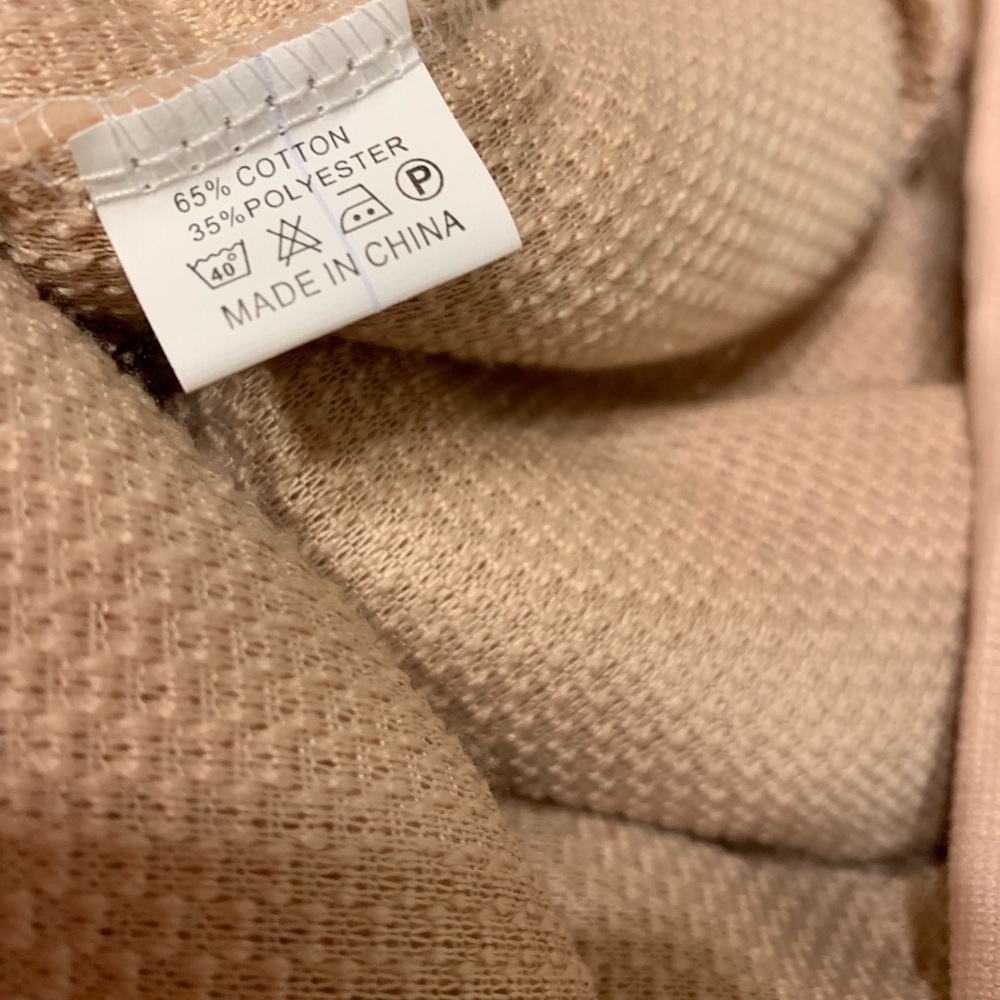 Sweater NWOT - Picture 7 of 7